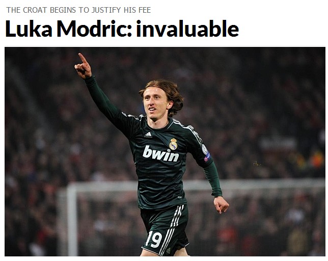 菲奥伦蒂那 菲奥伦蒂那