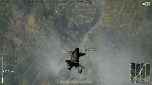 禁区外频频 禁区外频频