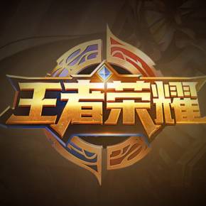 多久一次