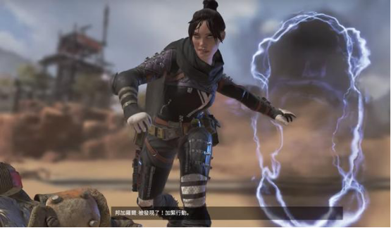 射门 射门