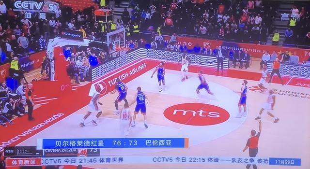 小外
