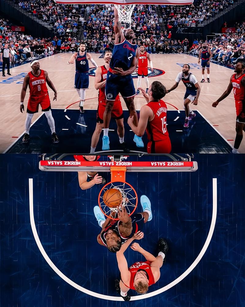 干扰 干扰