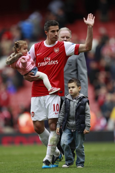 Class