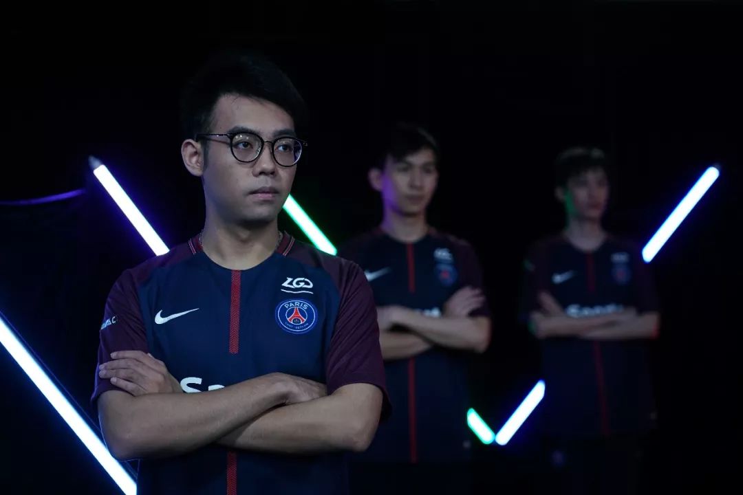 中国网球青 中国网球青