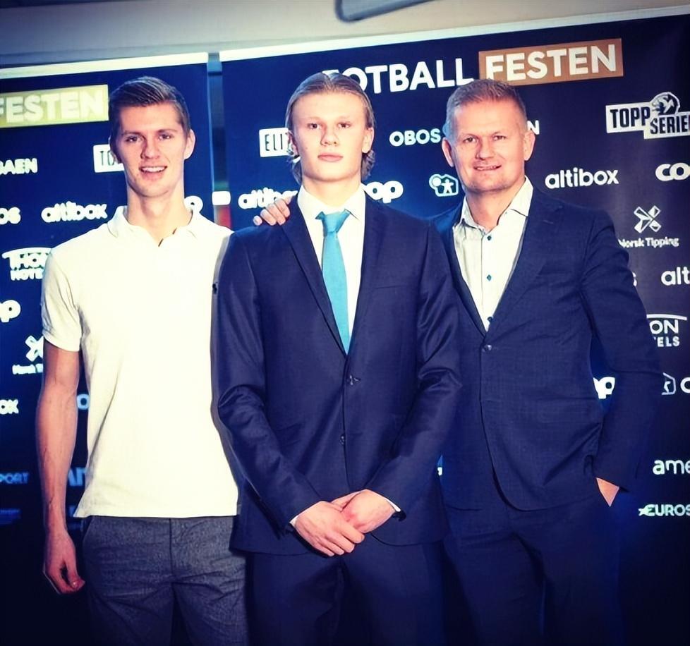 15分钟补 15分钟补