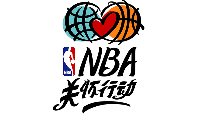理与板凳厚